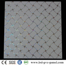 PVC Ceiling 59.5cm*59.5cm